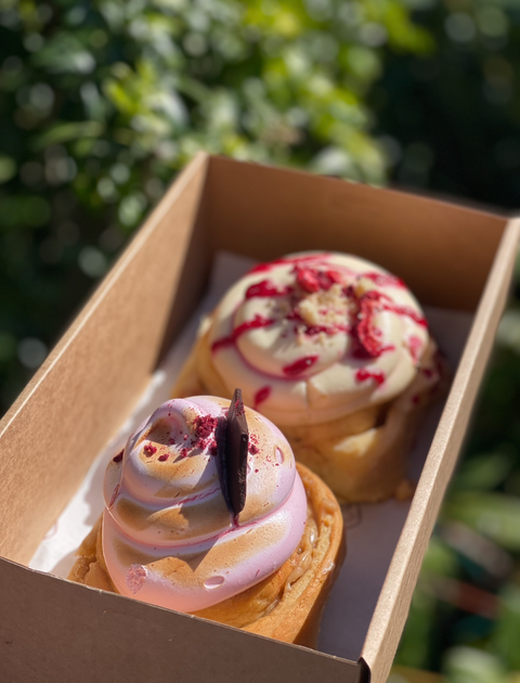 Box of 2: Regular